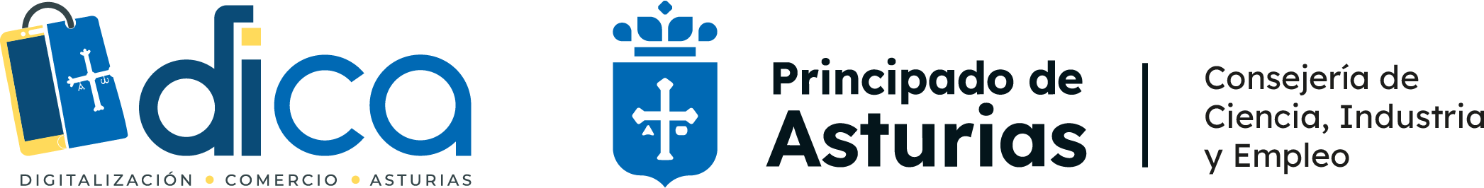 logo_conse_dica_juntos